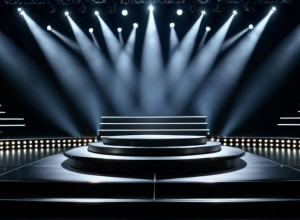 Israel va concura la Eurovision 2026, Olanda boicotează competiția