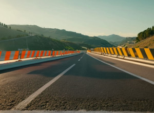 Italia va rambursa taxa de autostradă pentru ambuteiajele cauzate de șantiere