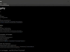 Explorarea Python: Fundamente, Biblioteci și Aplicații