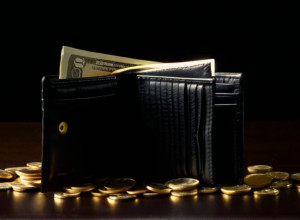 Gest emoționant pe TikTok: un octogenar a devenit milionar peste noapte