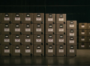 Milione de produse medicale aruncate în Germania după pandemie: un scandal de proporții