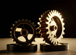 Sondaj crucial în Germania: Majoritatea respinge scăderea pensiilor