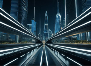 Germania Simplifică Birocrația: Un Pachet Vast de Digitalizare Pentru Cetățeni și Afaceri