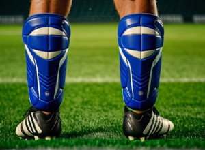 Nick Woltemade a ales Newcastle în detrimentul Bayernului, primind un mesaj special de la Uli Hoeneß