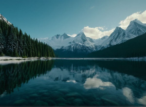 Disneyland Paris se extinde cu 2 miliarde de euro: Lumea Înghețată a Elsei prinde viață