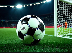 Manuel Neuer revine la forma de top: Performanță solidă în Cupa Germaniei pentru Bayern