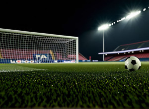 Joshua Kimmich, "Regele Cornerurilor": Cum a Transformat Bayern Loviturile Fixe într-o Armă Mortală