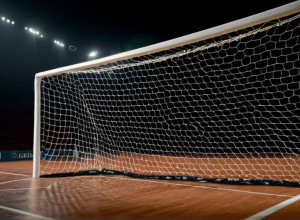 Legenda Bundesligii o oprește pe Füchse: Înfrângere pentru Berlin în Liga Campionilor