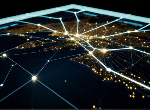 Studiul relevă: Hamburghezii, cei mai simpatici oameni din Germania; Berlinul, pe ultimul loc
