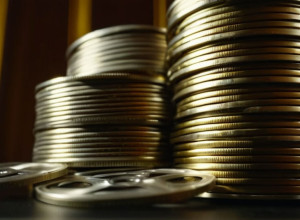 Film despre fostul ministru Habeck: Controverse legate de finanțarea din banii contribuabililor