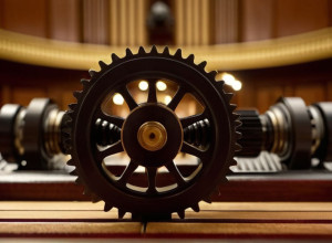 Jens Spahn, demascat: De la "rebelul pensiilor" la promotorul unei reforme controversate