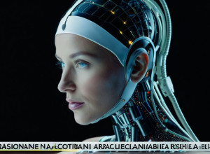 Inovații în domeniul inteligenței artificiale