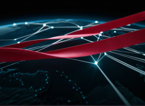 Ziua Mondială SIDA: Semnificația Panglicii Roșii și Lupta Continuă