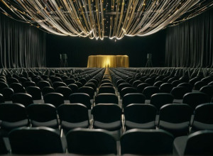 Tragedie la o Petrecere de Ziua Copiilor în SUA: Trei Copii Împușcați Mortal într-un Război al Bandelor