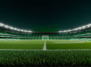 Finala Ligii Națiunilor Feminine: Spania – Germania, bătălia pentru titlu la Madrid