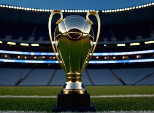 Borussia Mönchengladbach visează din nou la Cupa Germaniei după trei decenii