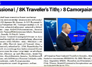Escrocheria „Călător străin aflat în dificultate”: cum să nu devii victimă a noii scheme de înșelăciune