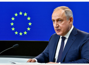 Noul Legislație privind Inteligența Artificială