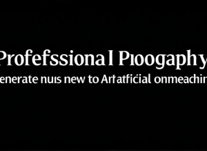 Inovații în domeniul inteligenței artificiale