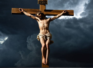 Capodopera pierdută a lui Rubens, vândută cu aproape 3 milioane de euro la licitație