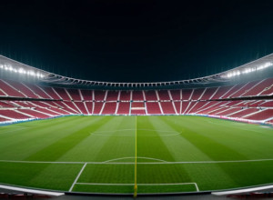 Nico Schlotterbeck nu își va prelungi contractul cu Borussia Dortmund, anticipează experții