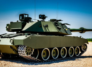 Giganții Apărării Mondiale Stau la Record: Companiile Germane Lidere în Profituri de 585 Miliarde Euro