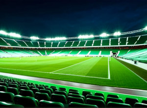 Hertha Berlin, pe val: Legendele clubului mizează pe un final de an fără înfrângere