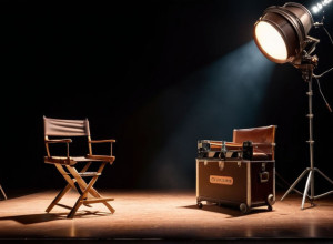 Faye Montana Revine pe Marele Ecran după O Pauză Lungă, Cu Un Rol Curajos și Dezvăluiri Personale