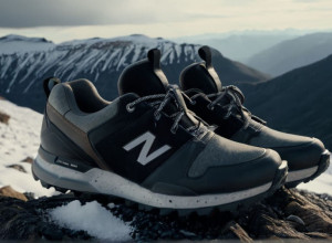 Salvați din Dolomiți: Cinci turiști, surprinși de munte în adidași