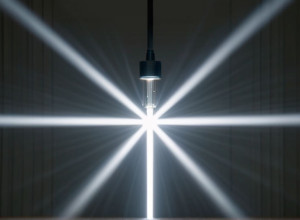 Lumina Zilei Împotriva Depresiei Sezoniere: Cât de Eficiente Sunt Lămpile de Terapie cu Lumină?