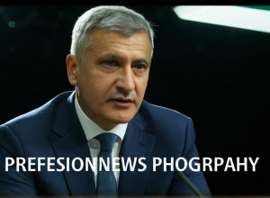 Douăzeci și cinci de cuvinte