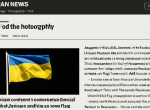 Germania finalizează discuțiile cu Siria pentru deportarea infractorilor și negociază cu Afganistanul