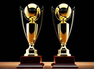 Titlul de Conferință al lui Müller și Messi, Ignorat de FIFA: Cine Va Obține Recunoașterea Oficială?