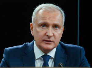 Impactul inteligenței artificiale asupra pieței muncii