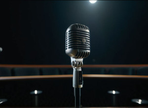 Donald Trump, din nou în centrul atenției: Insultă o jurnalistă și alimentează speculațiile despre sănătatea sa.