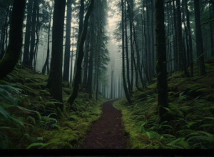 Thomas Gottschalk dezvăluie lupta secretă cu cancerul: "M-am luptat pentru viața mea în secret"