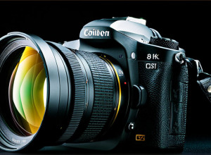 Gestionați-vă finanțele cu noua noastră aplicație