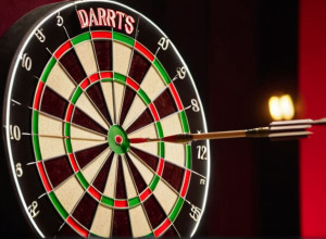 Campionatul Mondial de Darts PDC 2026: Programul și Datele Cheie de la Alexandra Palace