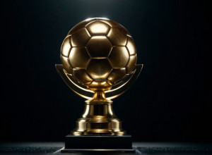 Misterul mesajului ascuns al lui Bayern înainte de finala Ligii Campionilor