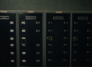 Bochum pregătește "planul senzațional" împotriva deținătoarei Cupei, Stuttgart