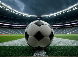 Borussia Dortmund sub Presiune: Meci Crucial și Destinul lui Schlotterbeck și Guirassy