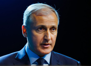 Inteligența artificială în educație