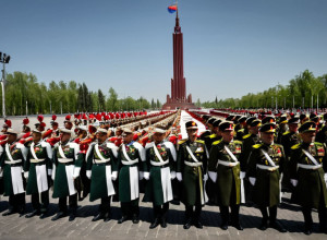 Istoria și semnificația Zilei Victoriei