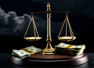 Asigurările de sănătate din Germania dau în judecată guvernul pentru miliarde de euro pe cheltuielile cu Bürgergeld