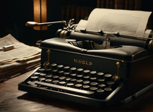 Harald Martenstein preia celebra rubrică BILD "Post von Wagner"