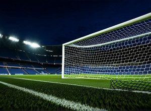 Antrenorul lui Mainz, Bo Henriksen, sub presiune: Lupta disperată pentru a-și salva postul