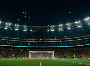 Thomas Müller, în finala MLS cu Vancouver Whitecaps: O celebrare memorabilă!