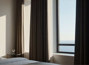 Samuel Koch, Actorul Paralizat, A Suferit O Fractură Nazală Într-Un Incident Hotelier