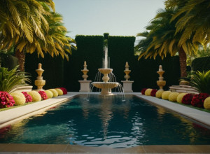 Taylor Swift pregătește o serie de petreceri ale burlăcițelor înainte de nuntă