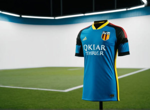 FC Bayern lansează un tricou de încălzire controversat, în timp ce Musiala revine la antrenamente